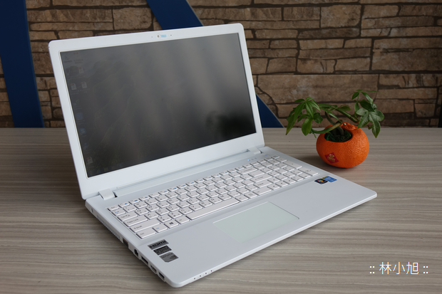 DSC01036.png DSC01036.png