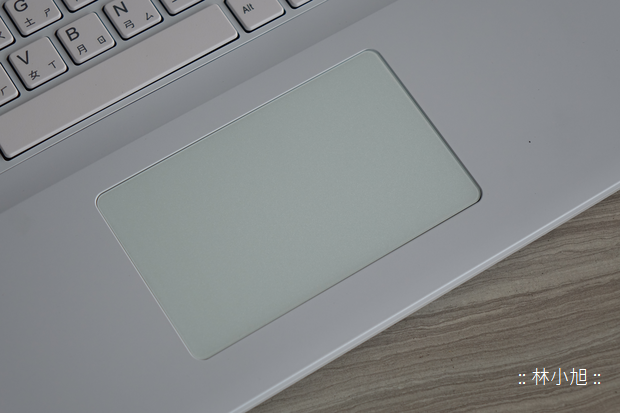 DSC01042.png DSC01042.png