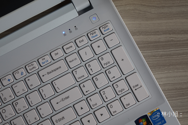 DSC01044.png DSC01044.png