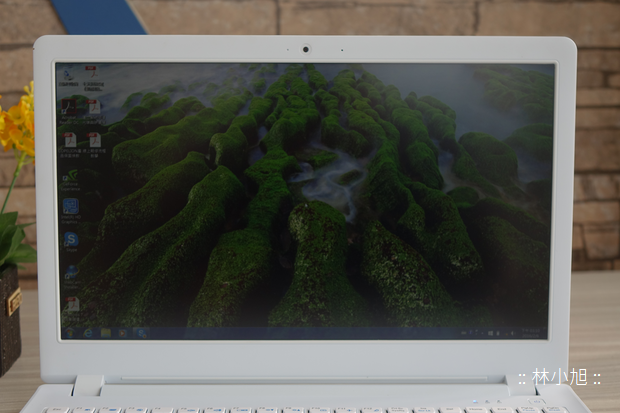 DSC01050.png DSC01050.png