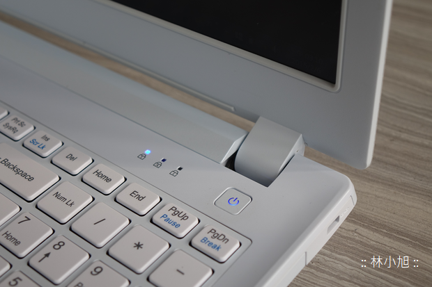 DSC01053.png DSC01053.png