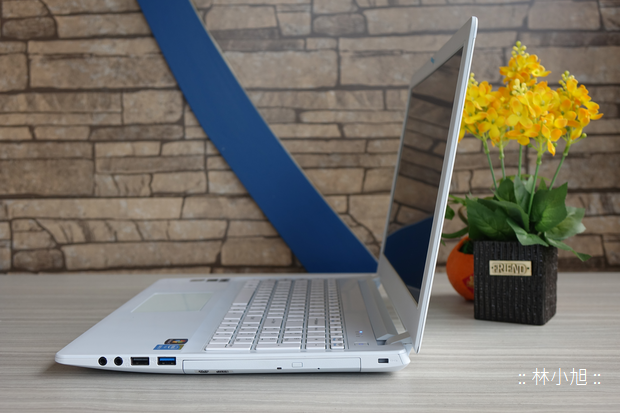 DSC01059.png DSC01059.png