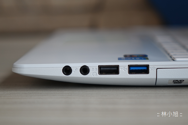 DSC01061.png DSC01061.png