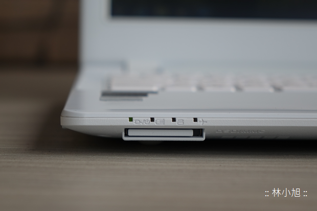 DSC01056.png DSC01056.png