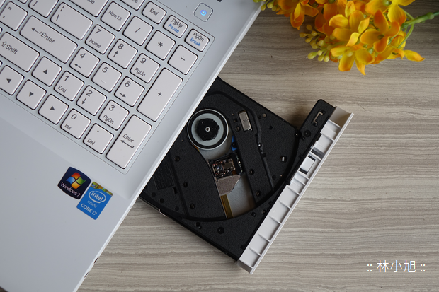 DSC01063.png DSC01063.png