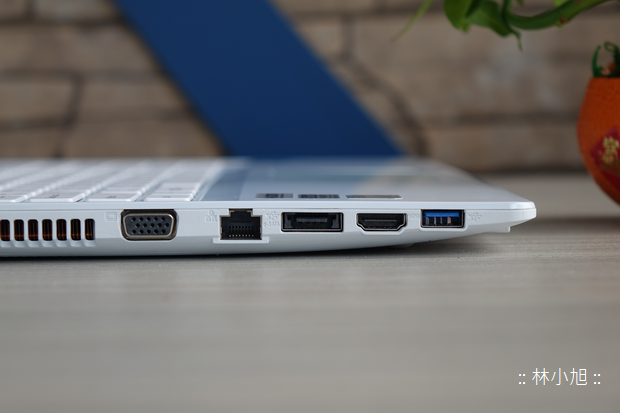 DSC01068.png DSC01068.png