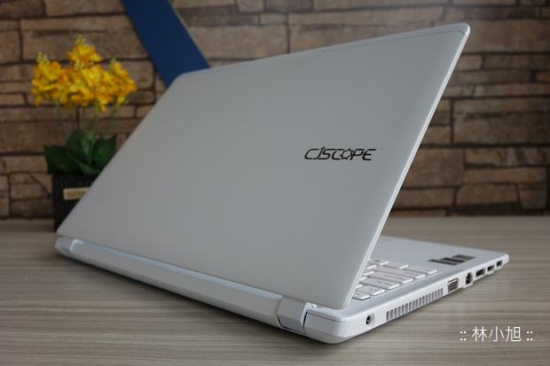 DSC01081.png DSC01081.png