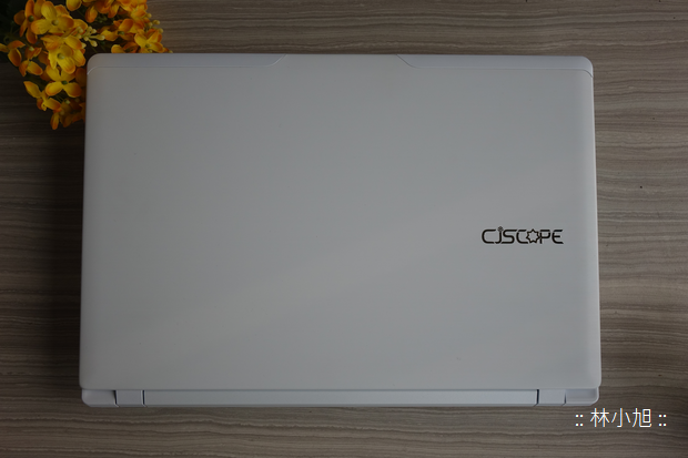 DSC01086.png DSC01086.png