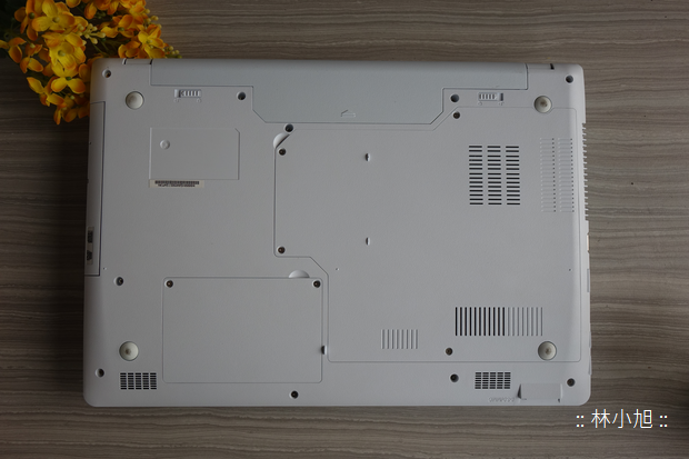 DSC01090.png DSC01090.png