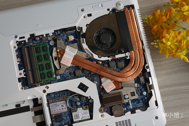 DSC01092.png DSC01092.png