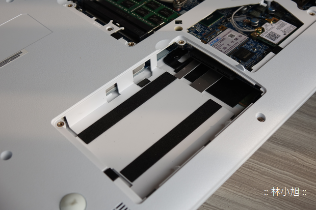 DSC01099.png DSC01099.png