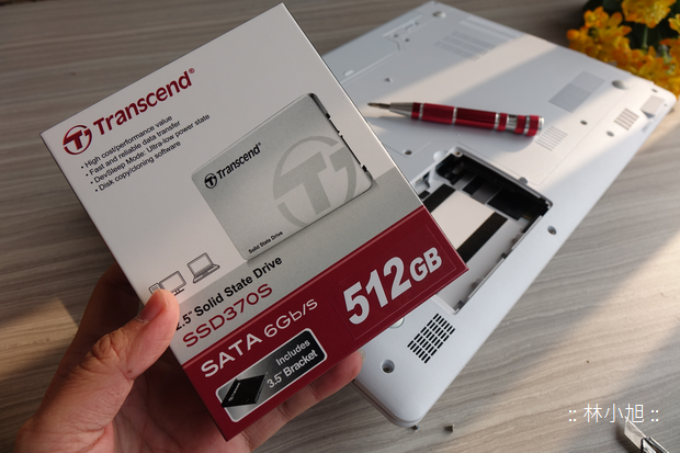 DSC01108.png DSC01108.png