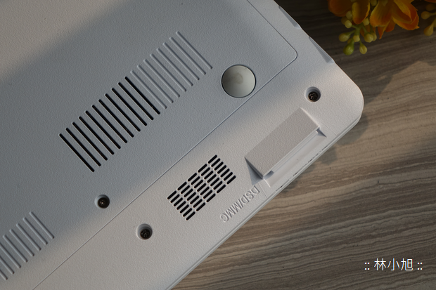 DSC01101.png DSC01101.png