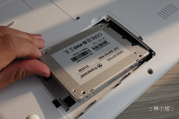 DSC01129.png DSC01129.png