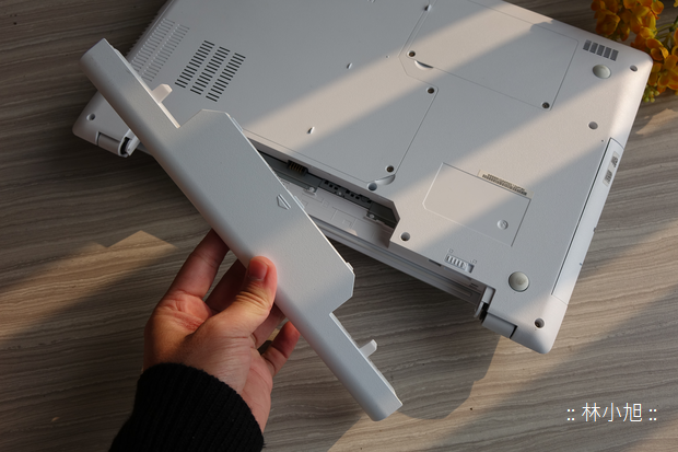 DSC01139.png DSC01139.png