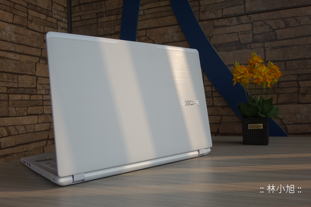 DSC01144.png DSC01144.png