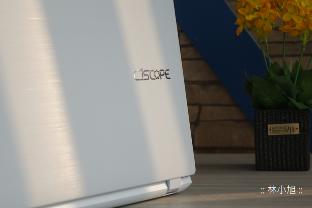 DSC01147.png DSC01147.png