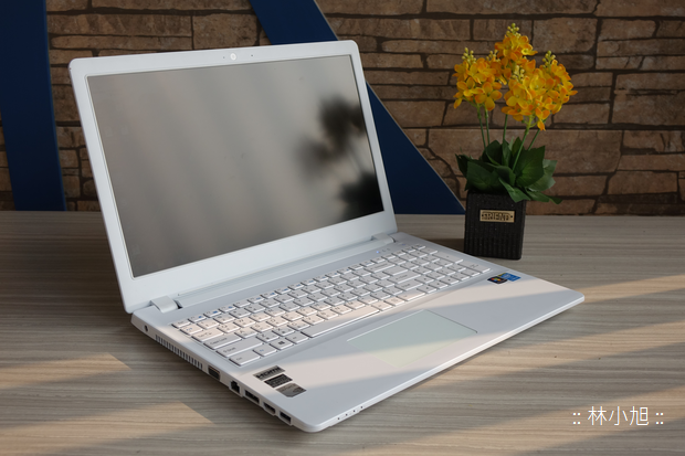 DSC01157.png DSC01157.png