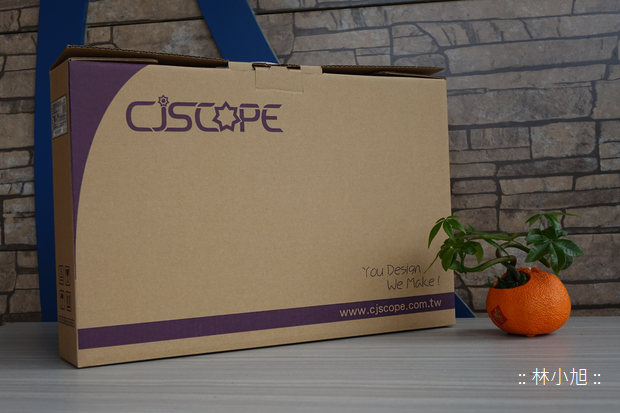 DSC01023.png DSC01023.png