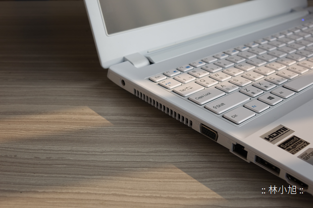 DSC01159.png DSC01159.png