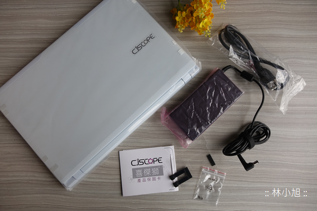 DSC01028.png DSC01028.png