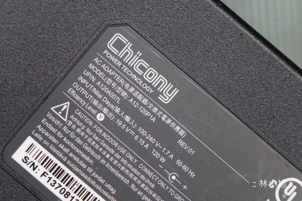 DSC01033.png DSC01033.png