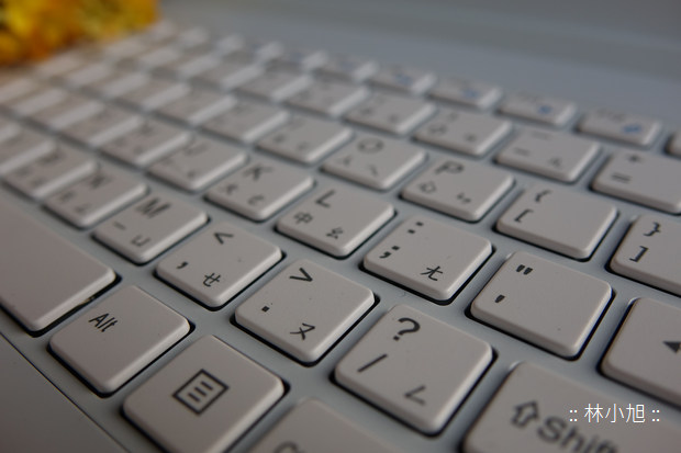 DSC01328.png DSC01328.png