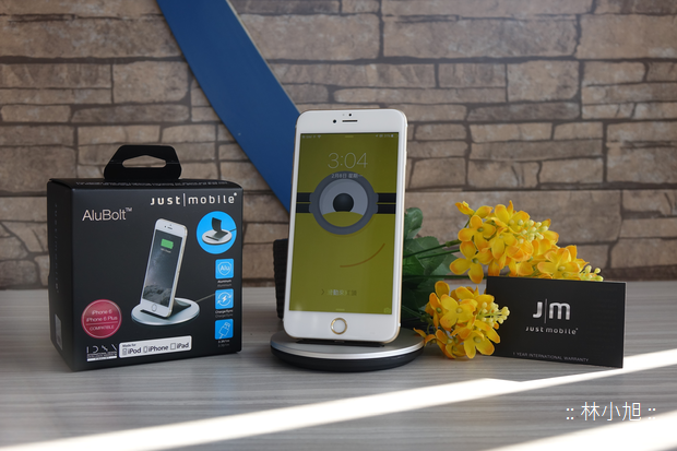 DSC09567.png DSC09567.png