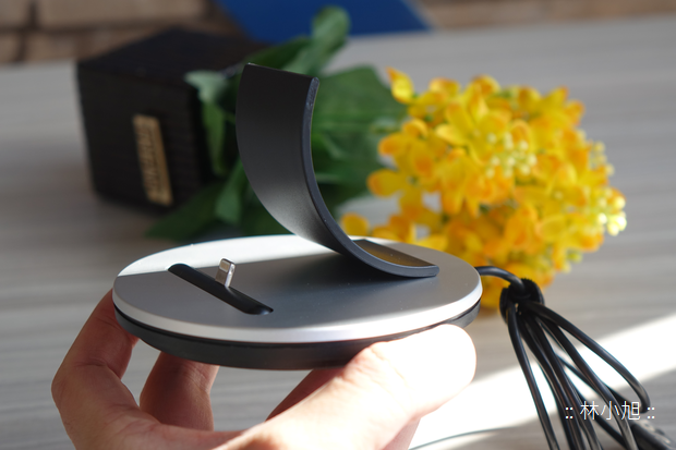 DSC09576.png DSC09576.png