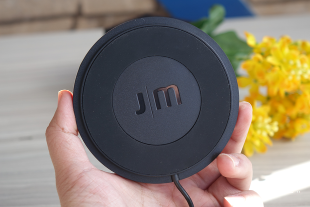 DSC09575.png DSC09575.png