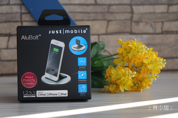 DSC09535.png DSC09535.png