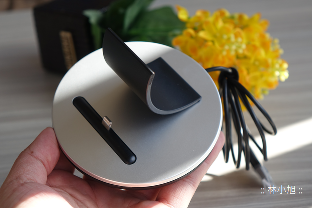 DSC09580.png DSC09580.png