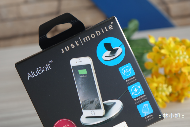 DSC09541.png DSC09541.png