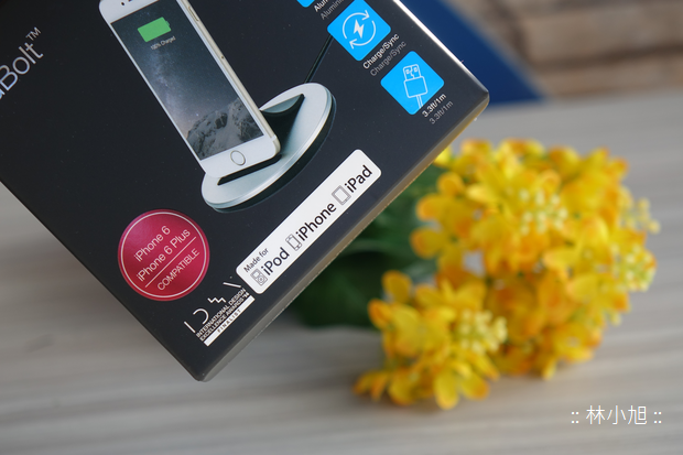 DSC09539.png DSC09539.png