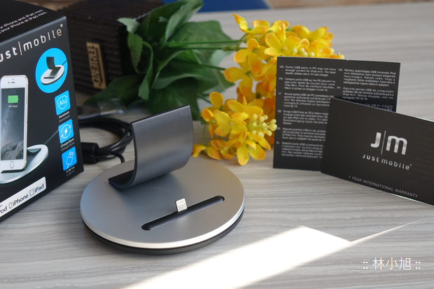 DSC09547.png DSC09547.png