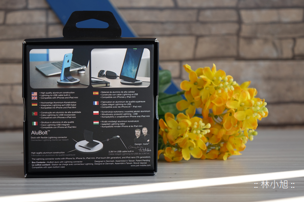 DSC09543.png DSC09543.png