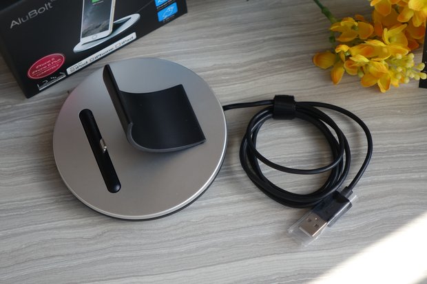 DSC09556.png DSC09556.png