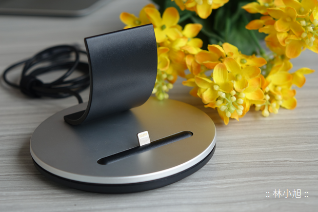 DSC09711.png DSC09711.png