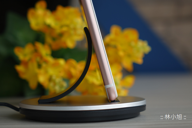 DSC09718.png DSC09718.png