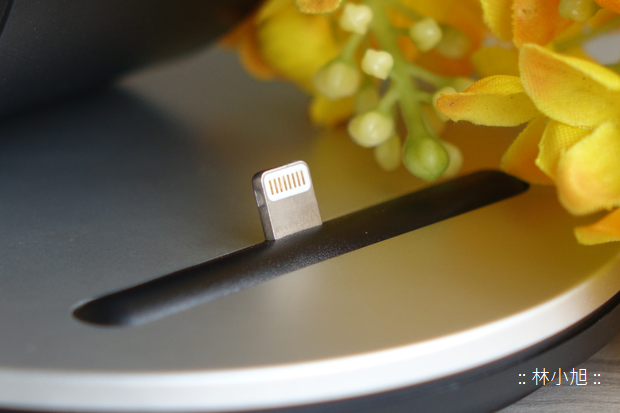 DSC09716.png DSC09716.png