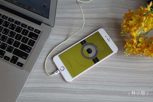 DSC09726.png DSC09726.png