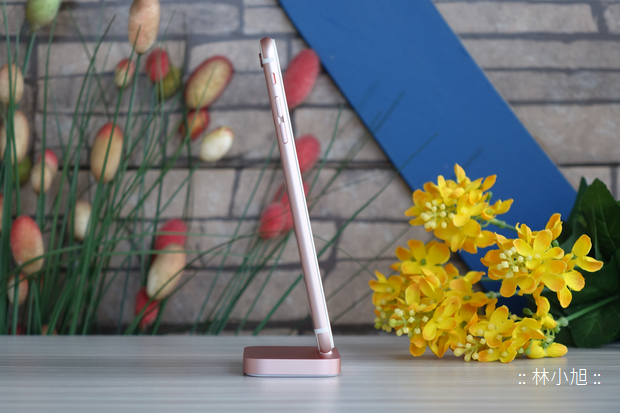 DSC09728.png DSC09728.png