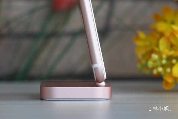 DSC09733.png DSC09733.png