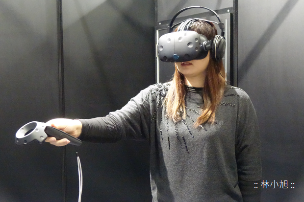 DSC09441.png DSC09441.png