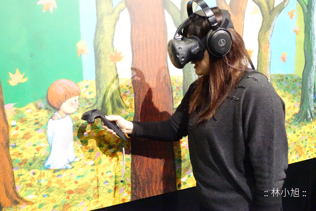 DSC09443.png DSC09443.png