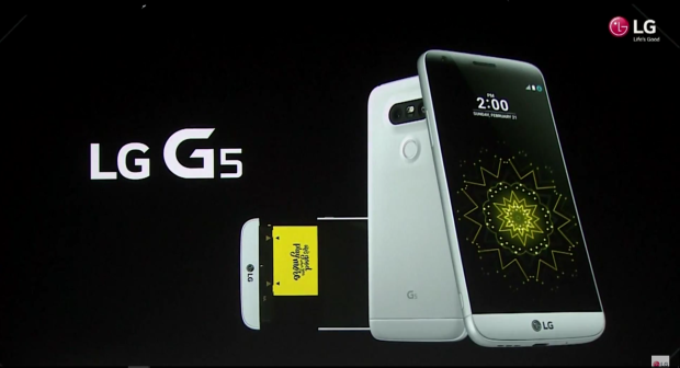 LG005.png LG005.png