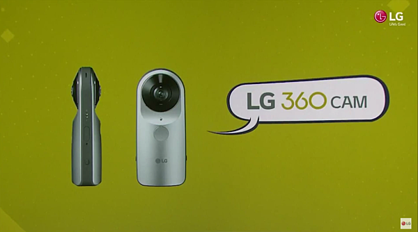 LG019.png