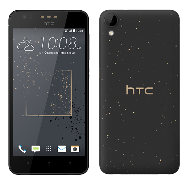 HTC Desire 825-02.png