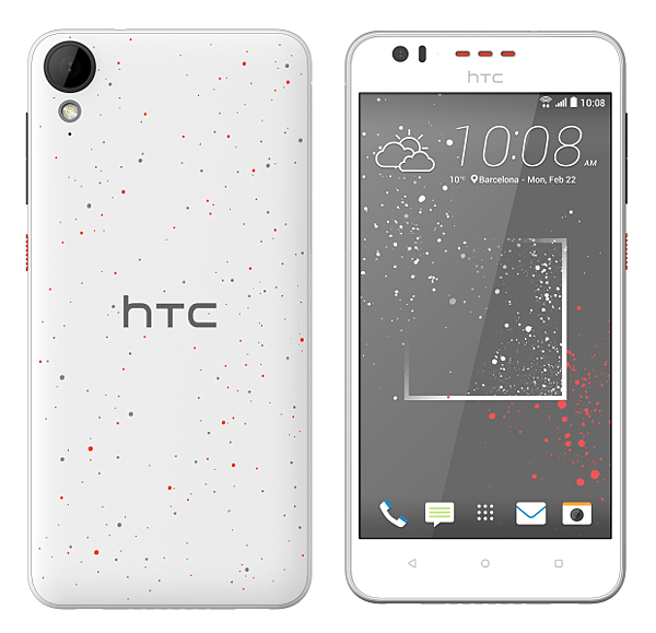 HTC Desire 825.png