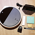 20160326_165759.png